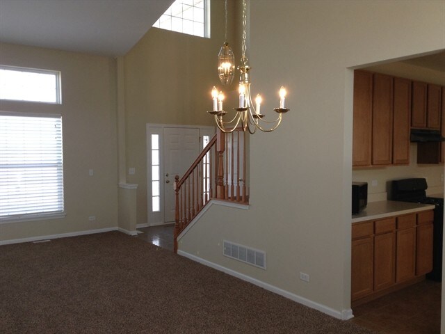 Building Photo - 6605 Bridle Path Drive