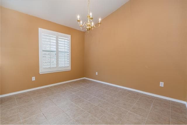 Foto del edificio - 10228 Sourwood Dr