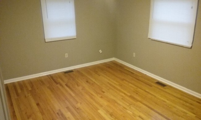 Habitación MB - 826 Arlington Rd