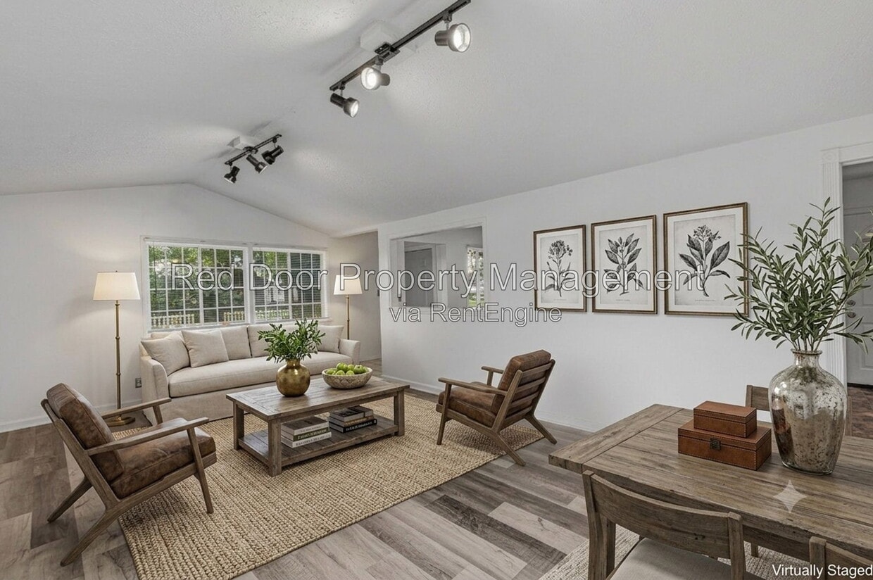 Photo - 5422 Greenfield Avenue