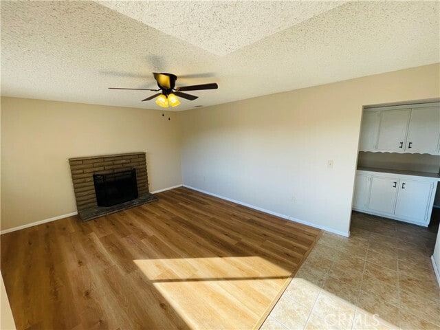 Building Photo - 678 Monterey Pl