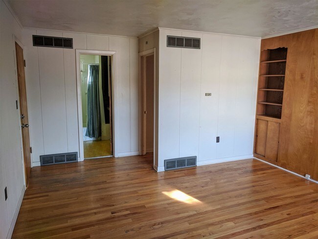 Foto del edificio - 226 6th St W