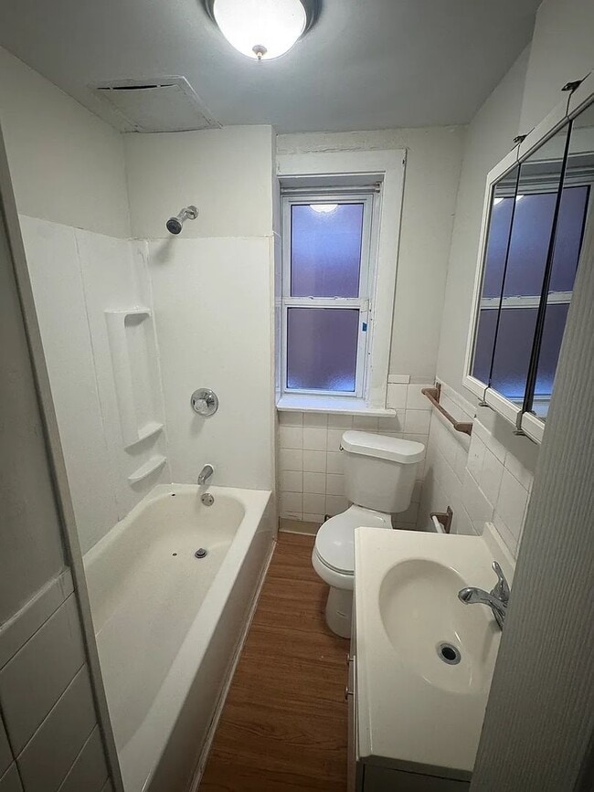 Building Photo - 4127 Minnesota Ave