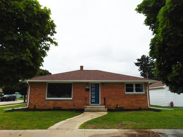 Primary Photo - 1103 Humboldt Ave
