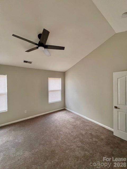 Building Photo - 7021 Sunman Rd