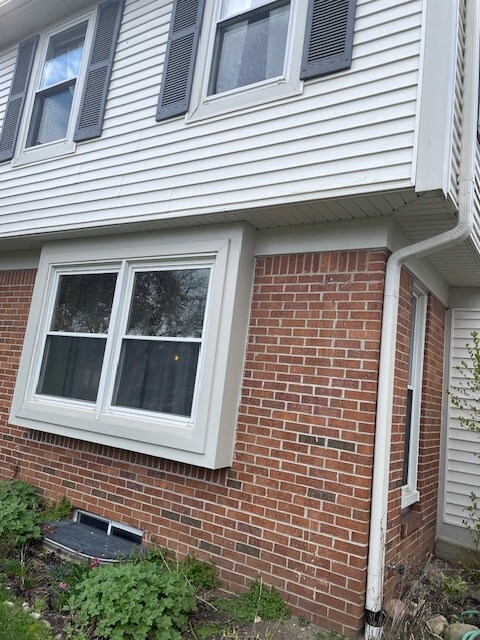 Building Photo - 2838 Bombridge Ct