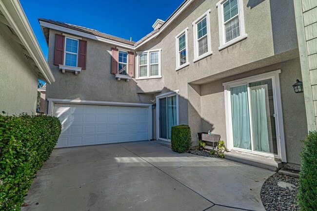 Building Photo - 23239 Barnacle Ln