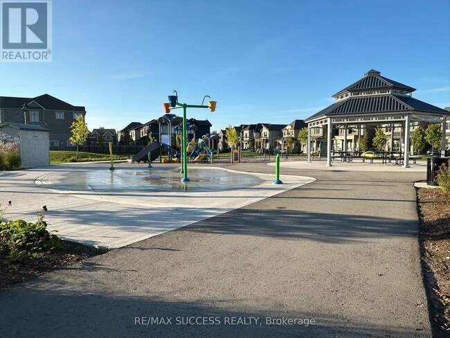 Building Photo - 3130 Travertine Dr