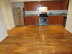 Primary Photo - 109 Wales Ave
