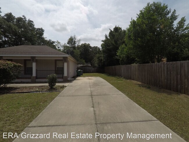 Foto del edificio - 3 br, 2 bath House - 803 Powell St