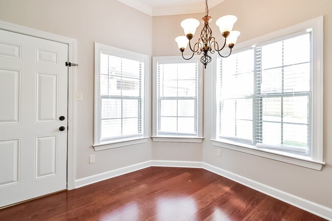Foto del edificio - 7393 Brentridge Dr