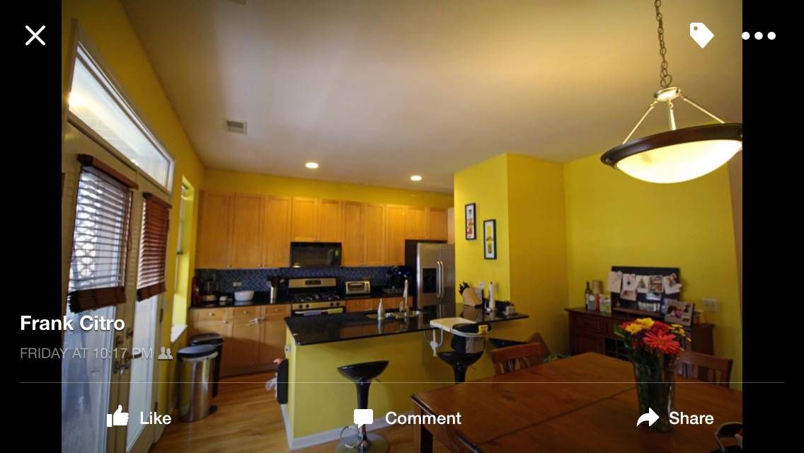 Primary Photo - 4018 N Mozart St