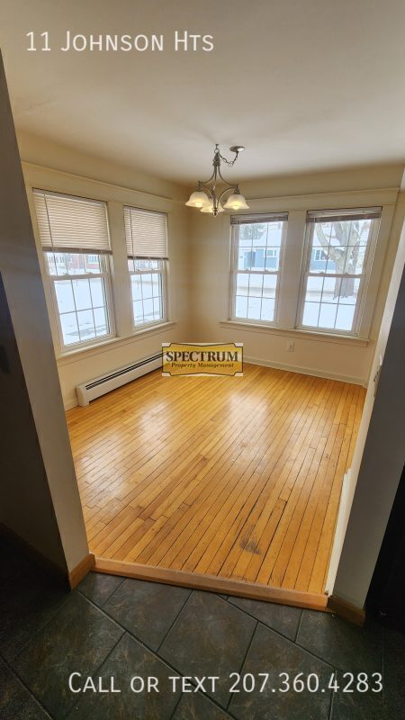 Building Photo - 11 Johnson Heights