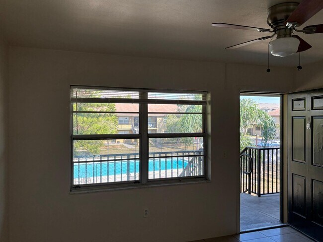 Building Photo - 2500 Harn Blvd