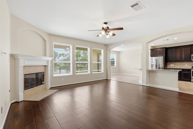 Building Photo - 11306 Misty Willow Ln