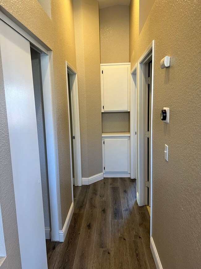 Foto del edificio - $2495.00 - GREAT NEIGHBORS - CENTRAL TO GR...