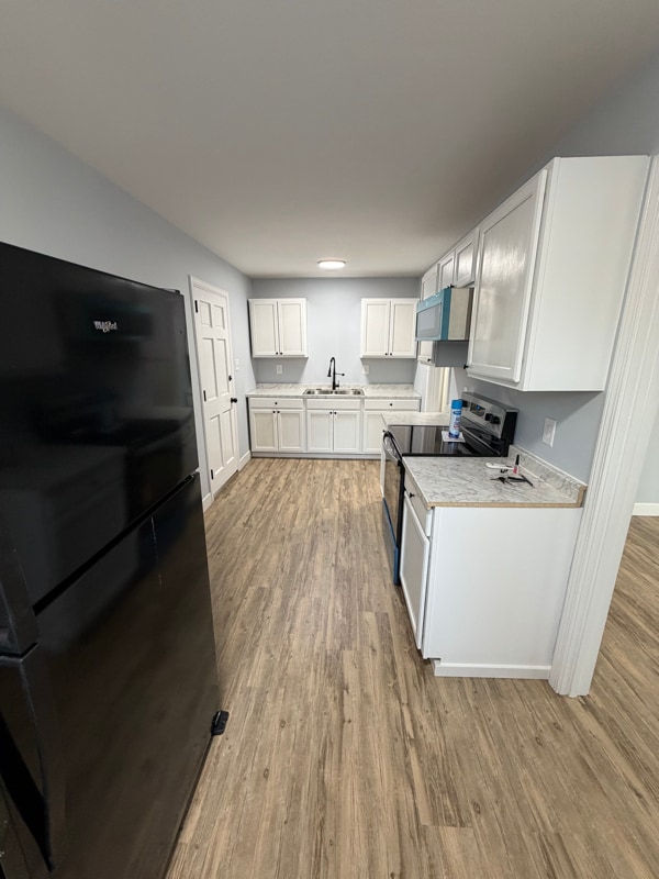 Building Photo - 104 S Dover St