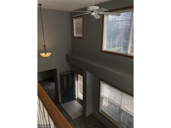 Foto del edificio - 13700 54th Ave N