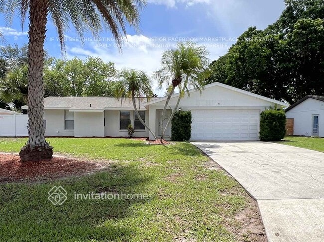 Building Photo - 1240 Waterside Ln