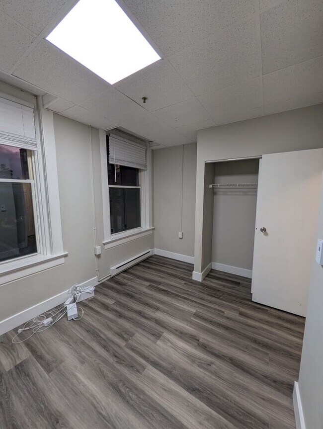 Interior Photo - Franklin Park Apartments