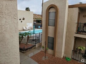 Building Photo - 1280 Mohave Dr