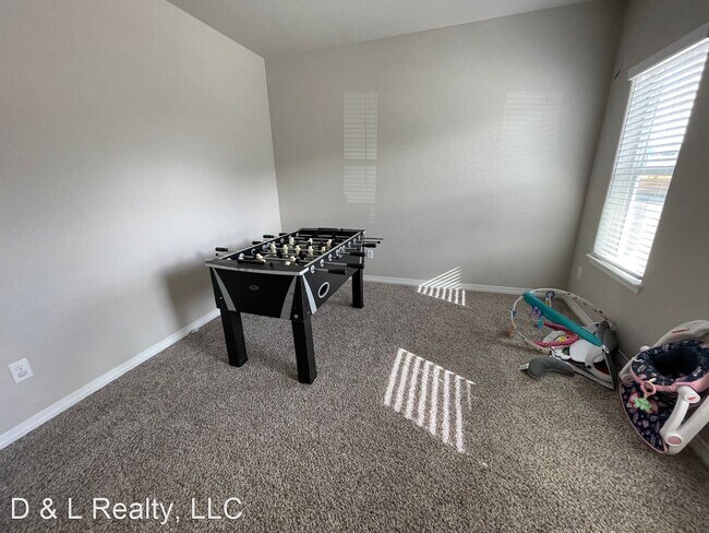 Foto del edificio - 4 br, 3 bath House - 10994 Aliso Dr