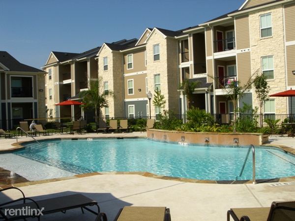 Building Photo - 10855 Eagle Dr