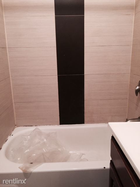 Foto del edificio - 1191 Bushwick Ave