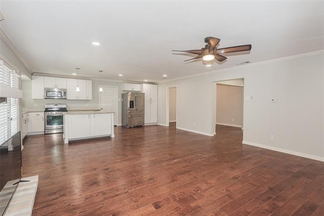 Foto del edificio - 13128 Kerr Trail