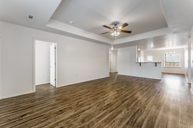 Foto del edificio - Newly updated home