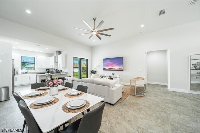 Foto del edificio - 1608 NW 38th Ave