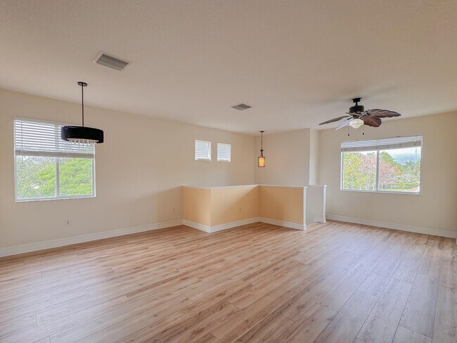 Foto del edificio - 55 SE Palermo