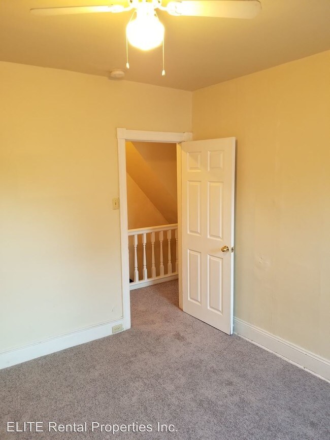 Foto del edificio - 3 br, 1 bath House - 736 Main Street