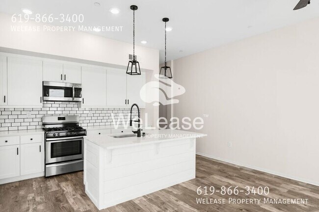 Foto del edificio - 1455 Banahaw Way