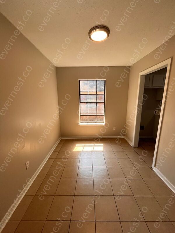 Foto del edificio - 2059 Cooperwell Dr