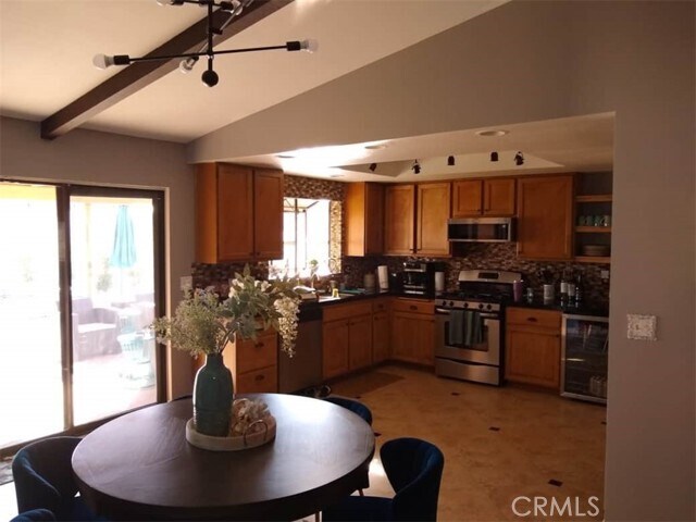 Foto del edificio - 43590 Warner Trail