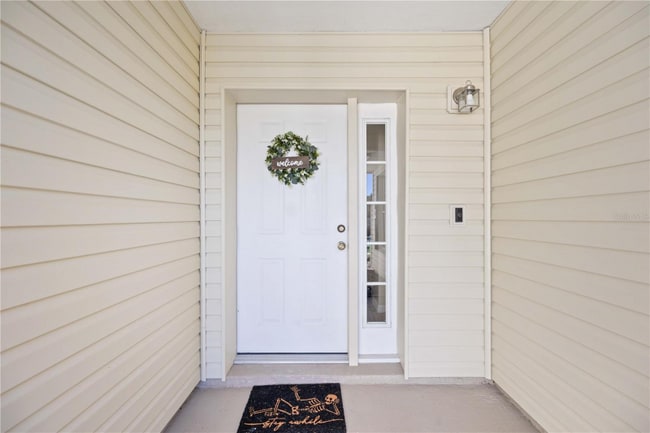 Foto del edificio - 3937 37th St Ct W