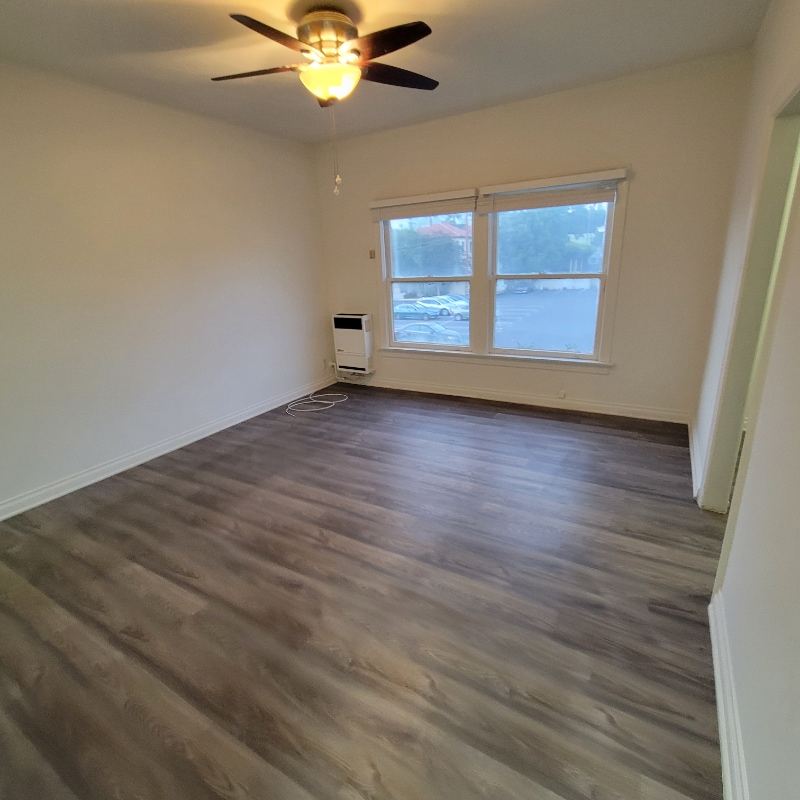 Foto principal - 1525 Cassil Pl