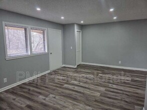 Building Photo - 2929 Selena Dr