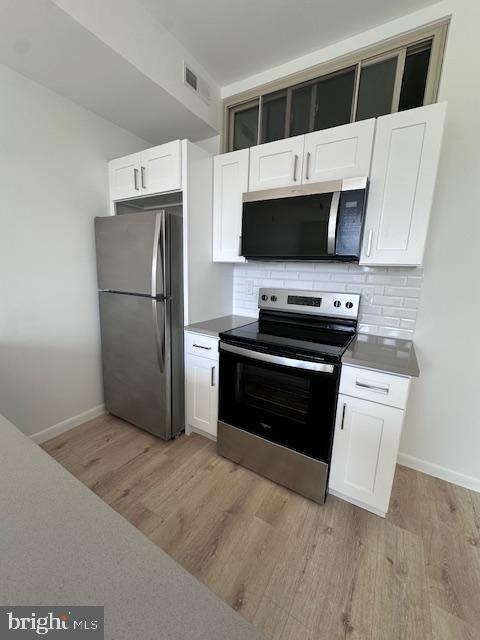 Building Photo - 7248 Rising Sun Ave