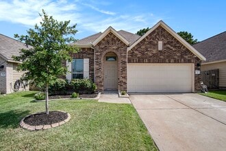 Building Photo - 7043 Birnam Garden Lane