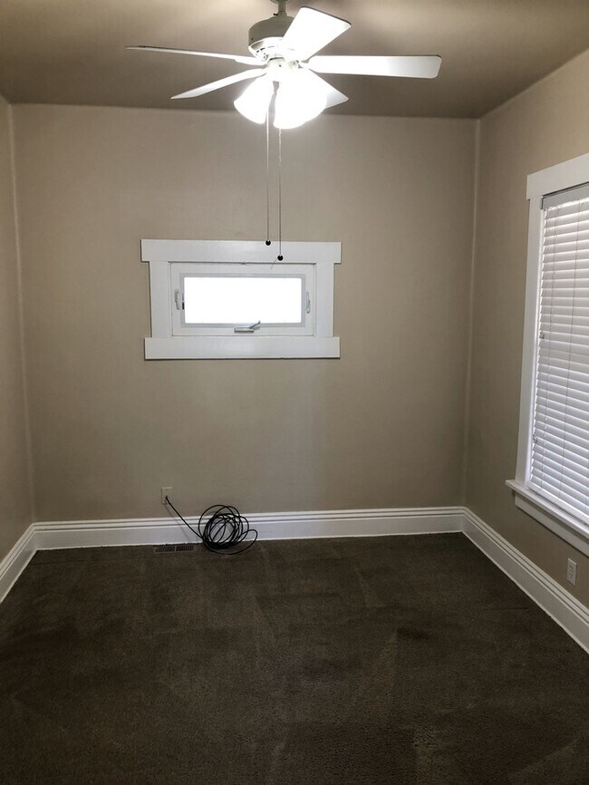 Building Photo - Gorgeous Home in Arvada