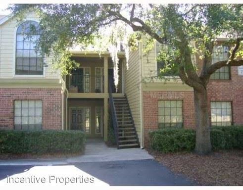 Building Photo - 8630 Mallard Reserve Dr