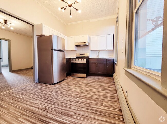 Apartments under $1,500 in Jersey City, NJ - 15 Rentals | Apartments.com