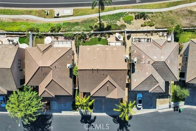 Building Photo - 511 Avenida Ossa