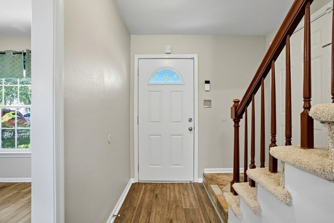 Building Photo - 1108 Audubon Ct