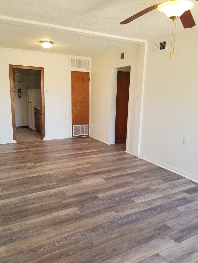 Foto del edificio - 1013 N Pate St