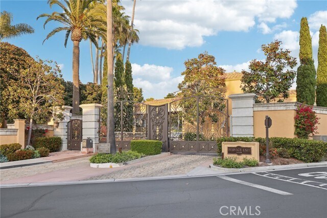 Foto del edificio - 59 Ritz Cove Dr