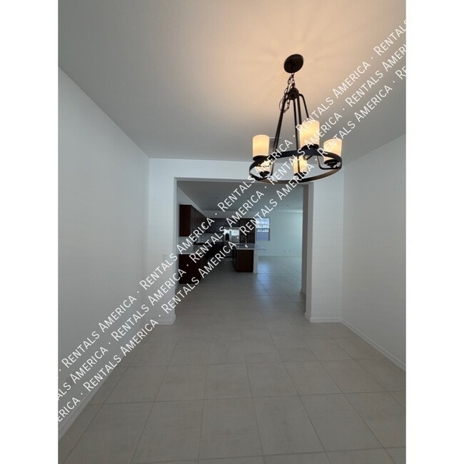 Foto del edificio - 14750 W Gray Fox Trl