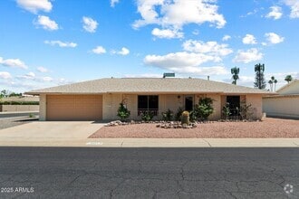 Building Photo - 9901 W Bright Angel Cir